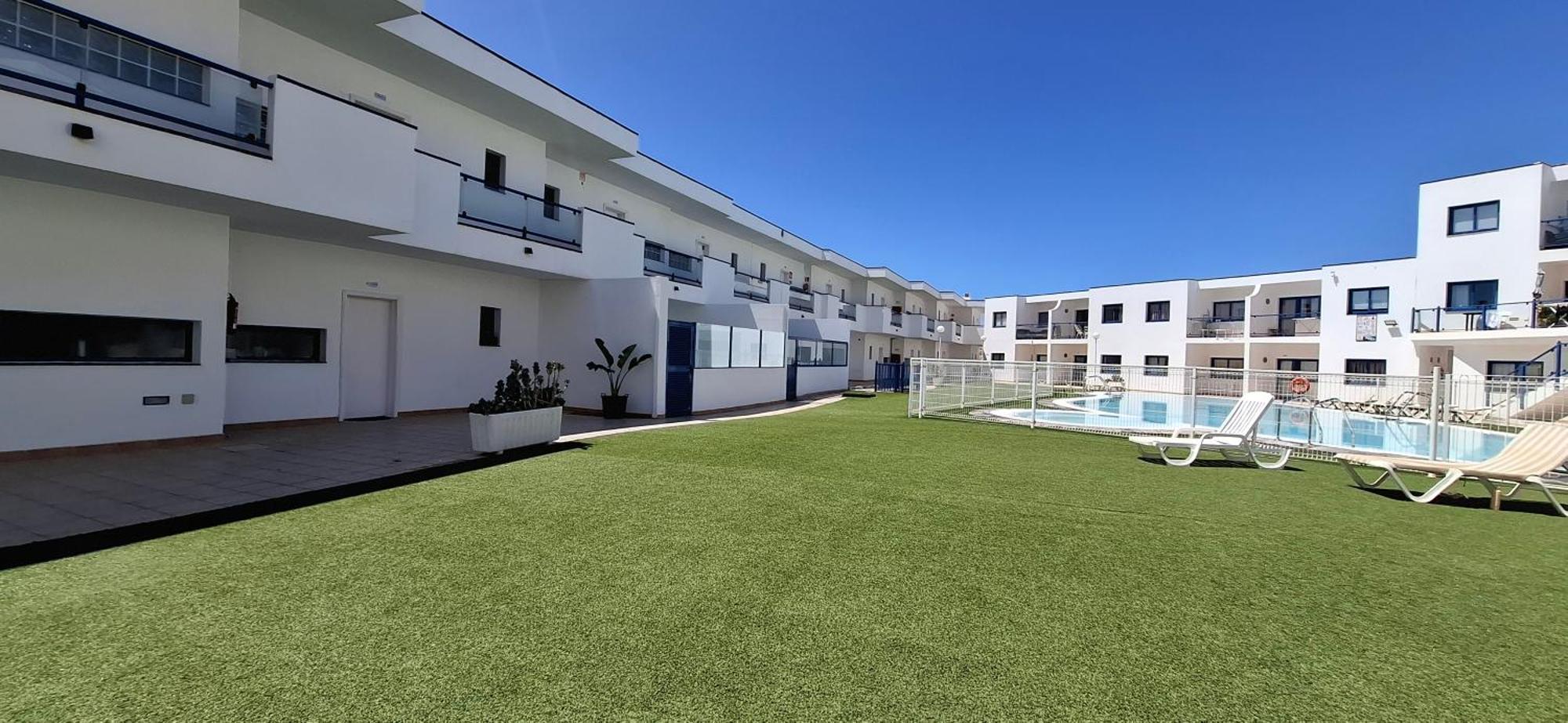 Casa Sol Y Mar Apartment กอสตากาลมา ภายนอก รูปภาพ