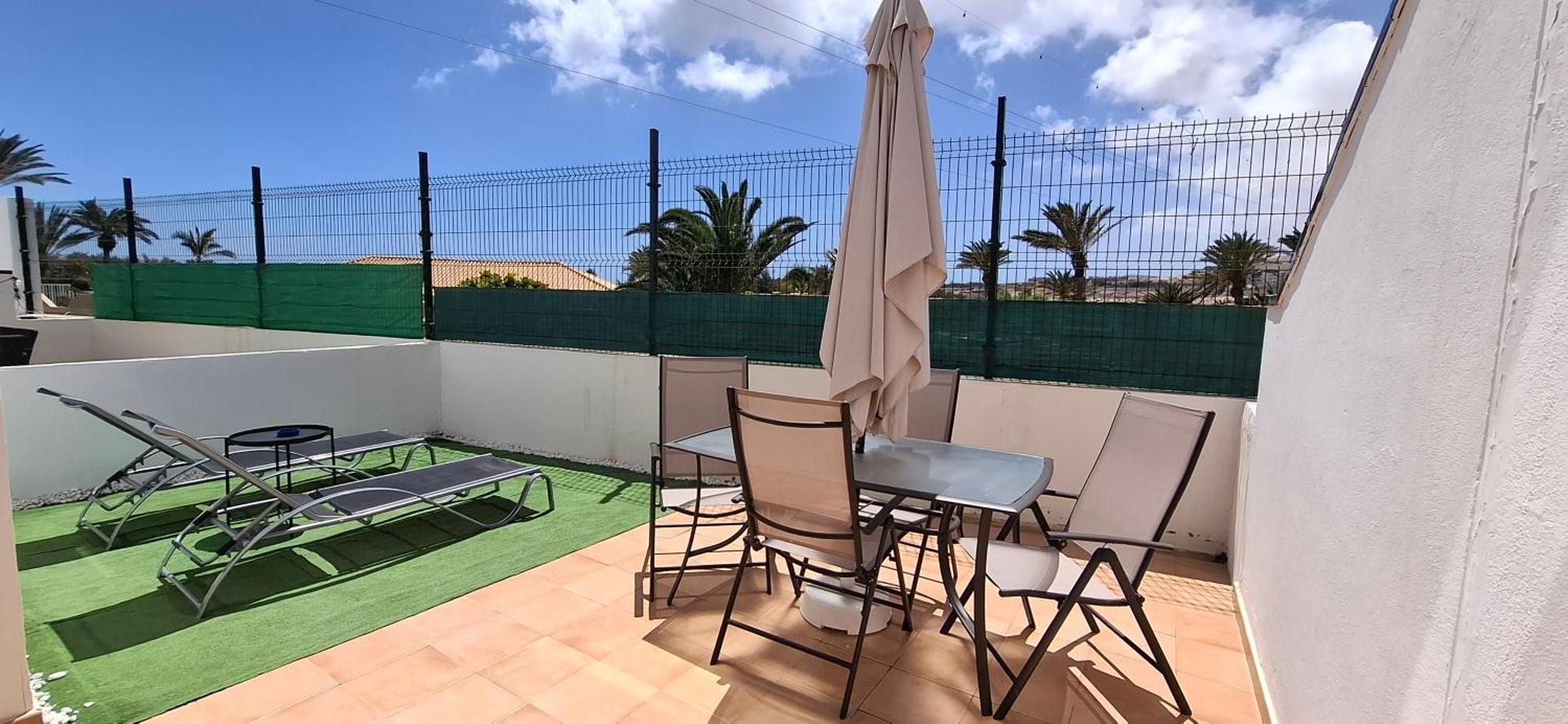 Casa Sol Y Mar Apartment กอสตากาลมา ภายนอก รูปภาพ