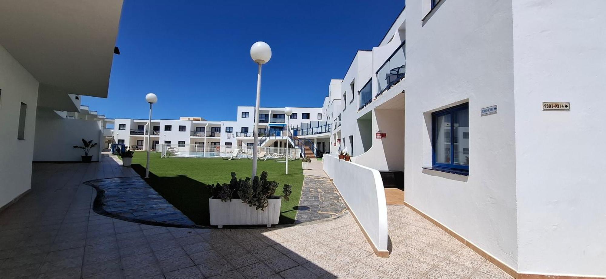 Casa Sol Y Mar Apartment กอสตากาลมา ภายนอก รูปภาพ