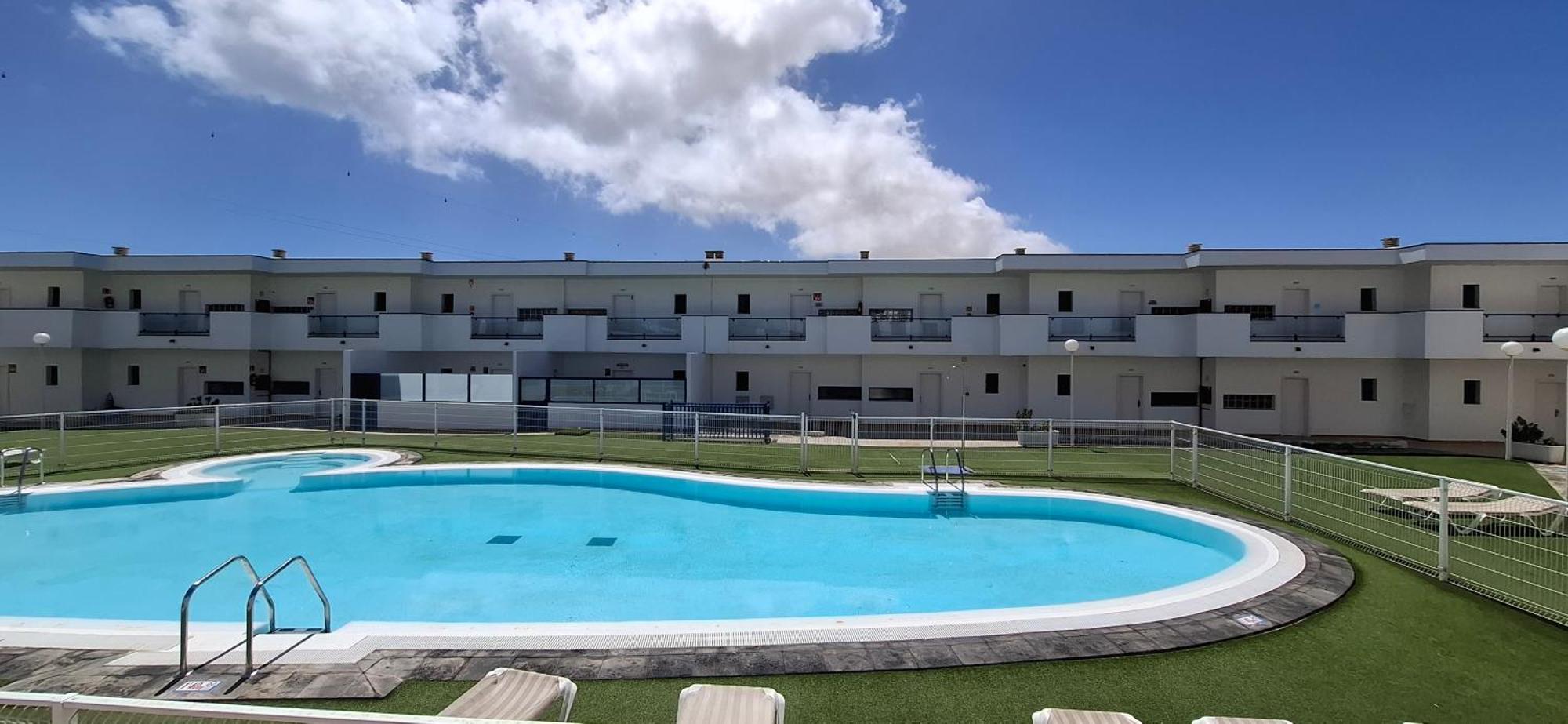 Casa Sol Y Mar Apartment กอสตากาลมา ภายนอก รูปภาพ