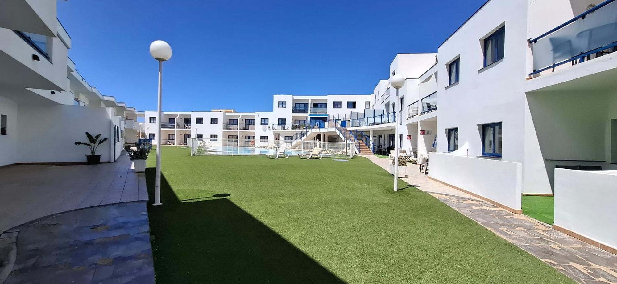 Casa Sol Y Mar Apartment กอสตากาลมา ภายนอก รูปภาพ