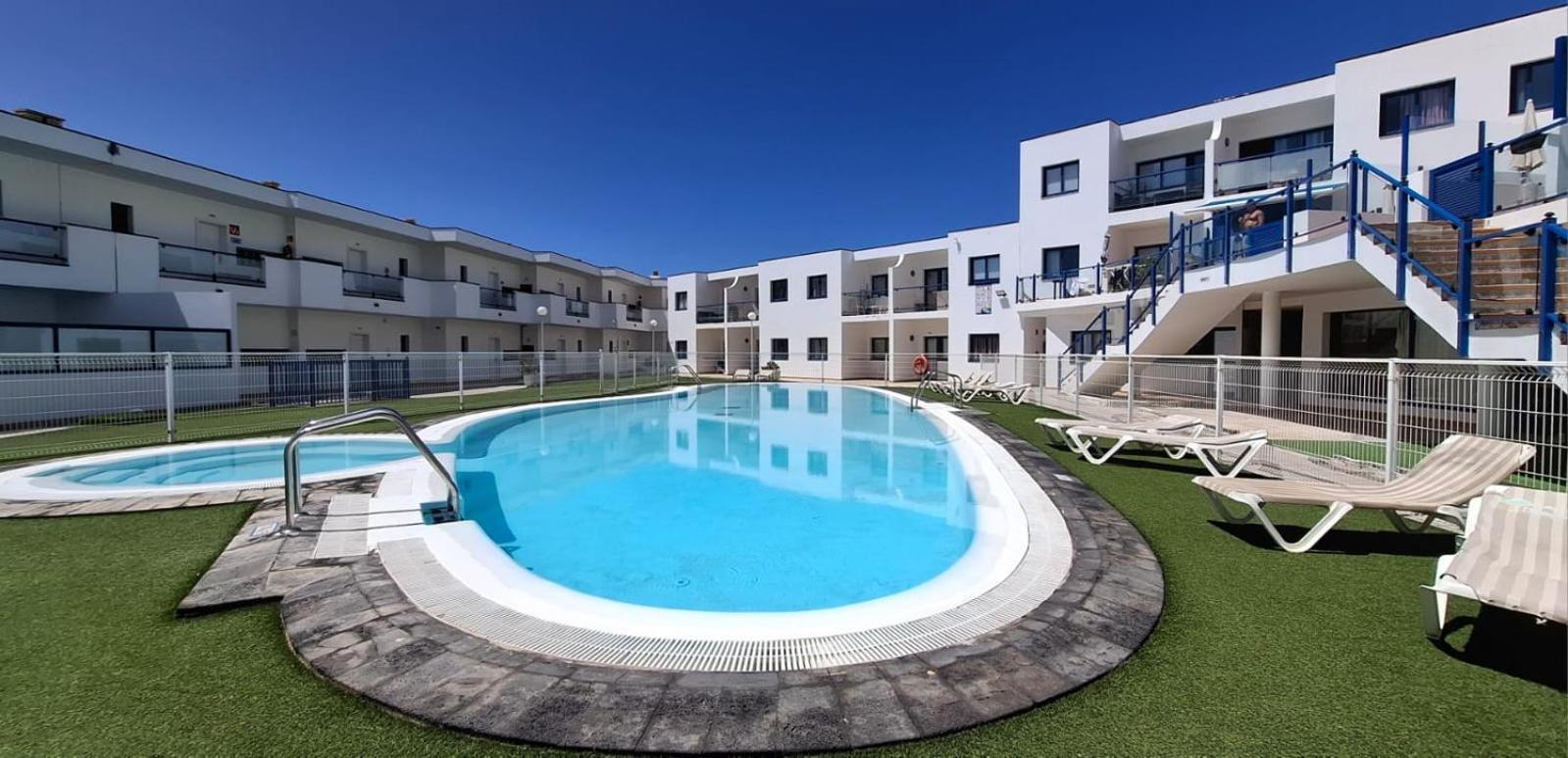 Casa Sol Y Mar Apartment กอสตากาลมา ภายนอก รูปภาพ